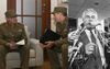 Australia Now So Communist That The CIA Is Plotting To Replace Albo With Malcolm Fraser
