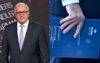 Can We Just Let Alan Kohler Or Someone Do A Celebrity Budget Next Year?