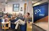 REX Revives 'Pre-Deregulation Wool Grower' Dress Code For Lounge
