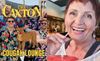 Caxton Hotel Introduces 'Cougar Lounge' Pop-Up For Brisbane Divorcees To Have Their Pick Of The Magic Round Bucks Parties