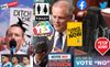 culture wars, economic policy, Australia, politicians, budget 2026, jim chalmers