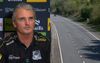 Ivan Cleary Starts Indicating Several Kilometres Before Making Turn
