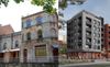 6 Post-War Australian Public Housing Projects That Were Exceptionally Better To Look At Than Any Modern 'Luxury' Shitboxes