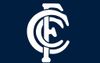AFL Fines Carlton $75k For Starting A Much Needed Conversation About Mental Health In The Game