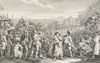 NRL Fans Gather Like Medieval Peasants To Watch A Public Execution Of The Dragons