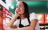 Regional Supermarket Employee Has No Option But To Walk Away From Her Diversified Share Portfolio Thanks To Labor