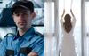 Nation Praying That None Of These Quarantining Hantavirus Contacts Are Hot Enough To Seduce An Inexperienced Security Guard