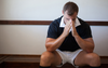 8am Kickoff Has Local Hungover Man Wondering If Return To Social Footy Was Worth It