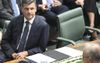 Liberal Voter Base Shrinks Even Further As Angus Taylor Alienates Australia's Arrogant Prick Community
