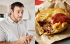 Kiwi Mate Really Worked Up Over Which Country Has Better Pies For Some Reason