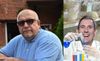 Innocent Suburban Multi-Millionaire Feels Like A Lab Rat In Jim’s Sick Experiment
