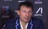 Laurie Daley Finds The Winning Formula: "The Key Is To Have More Players On The Field Than Queensland"