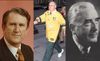 EDITORIAL: 'A Rare Moment Of Self-Awareness From A Lifelong Australian Conservative'