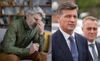 liberals, budget, small business owner, 47%, betoota, disabled immigrants, CGT