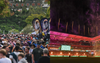Brisbane Experiences Major Drop In Productivity After Locals Out-Caxton The Tourists