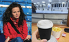Brisbane Woman's Sexy Ice Hockey Fantasies End Abruptly After Visiting The Rink Out At Boondall