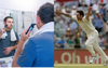 Local Man Pauses Mid-Shave To Reflect On 2013/14 Mitch Johnson Performance