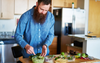Taco Night For One Becomes Recently Single Man's Lowest Point