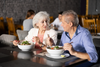 Family Dinner: Both Mum and Dad Completely Butcher the Word “Pho” With Full Confidence