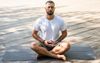 Regional Breathwork Coach Furious After Learning He's Gonna Lose 47% In Capital Gains When He Decides To Exit