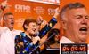 One Nation, Death Clock, Pauline Hanson, David Farley, Farrer By-Election, Bushie