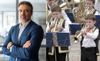 politicians, real world, macquarie bank