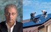 Local Conservative Furious That 'Energy Security' Unfortunately Just Means A Bunch Of Soft Cock Solar Panels
