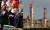 gas, tax, gas, 25%, chalmers, federal budget