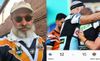 Betoota, tigers, six weeks, streak ending