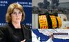bullock, betoota, RBA, rate rise