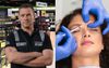 30-Something Woman Books Another Botox Appointment After Being Asked For ID At Her Local Dan’s
