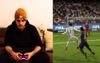 Looming World Cup Causes Man To Dust Off FIFA18 For A Bit Of Fun