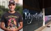baby boom, fertility, rnb nightclubs, australia, betoota