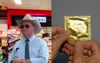 Barnaby Takes Pro-Life Politics To A New Level And Starts Poking Holes In Condoms At The Guyra Servo