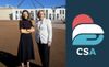 teals, new party, community strong australia, allegra, zali, betoota, sheilahs