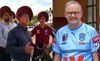 Italian-Australians Going All In On State Of Origin Due To Lack Of World Cup Fever