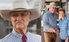 Katter, One Nation, Betoota, Monoculture