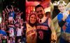 After Only 6 Months Under Socialist Rule, New Yorkers Say This Is The Best Year Of Their Lives