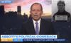abbott, pauline, one nation, prison, jail, liberals, enemy, betoota