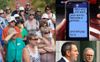 Government Adds Over 50s To Social Media Ban In Effort To Quell Swelling One Nation Vote