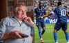 Sky News Viewer Confused Why French Team Contains Generationally French Descendants Of The French Empire