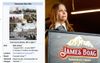 Cascade Claim Victory In Century-Long Tasmanian Beer War
