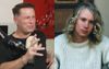 Unshackled Karl Stefanovic Now Free To Interview Martin Bryant For His Side Of The Story