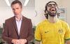 Hahahahaha: Boss Thinks Local Man Is Coming Back To The Office After Socceroos Game