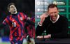 Australia Not At All Threatened By Only Country On Earth Who Calls It Soccer More Than Us