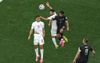 Kiwis Can Now Relate To Trump After Long Drawn Out Skirmish With Iran Results In An Exhausting Stalemate