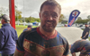 Former NRL Prodigy Returns Home To Captain-Coach Bush Footy Side Full Of Plumbers And Abattoir Workers