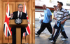 British Under-16 Social Media Ban Sees A Return Of Vintage Chavs