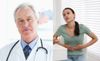 GP, endometriosis, diet, endo, womens health, betoota