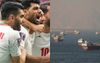 Iran Threatens To Keep Strait Of Hormuz Closed If These Pesky Kiwis Try Anything Silly Today